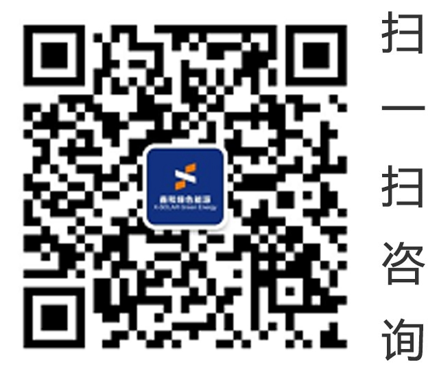 pg电子_首页官网入口