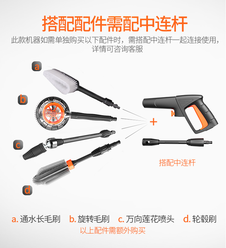 湖南湘光福？？？？？？萍脊煞萦邢薰