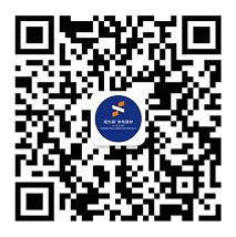 湖南湘光福？？？？？？萍脊煞萦邢薰