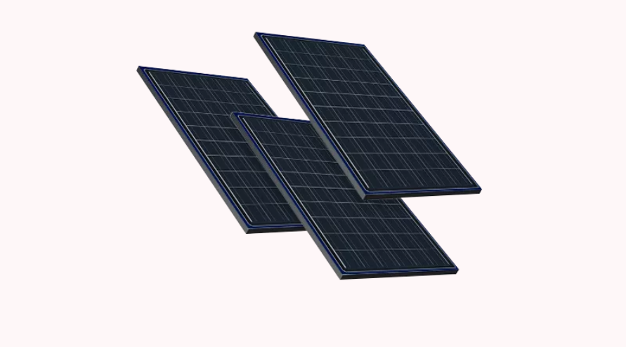 湖南湘光？？？？？？萍脊煞萦邢薰