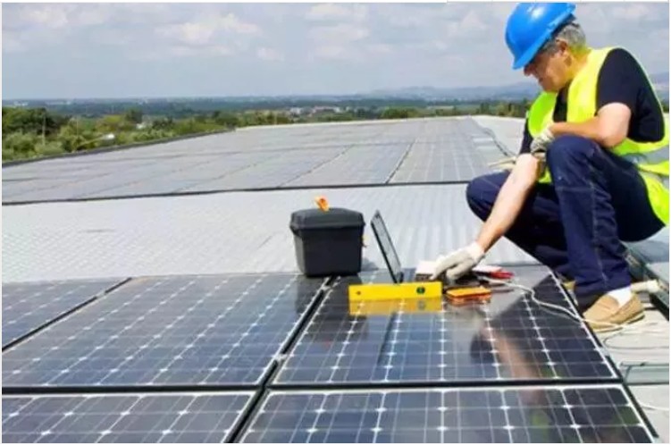 湖南湘光？？？？萍脊煞萦邢薰