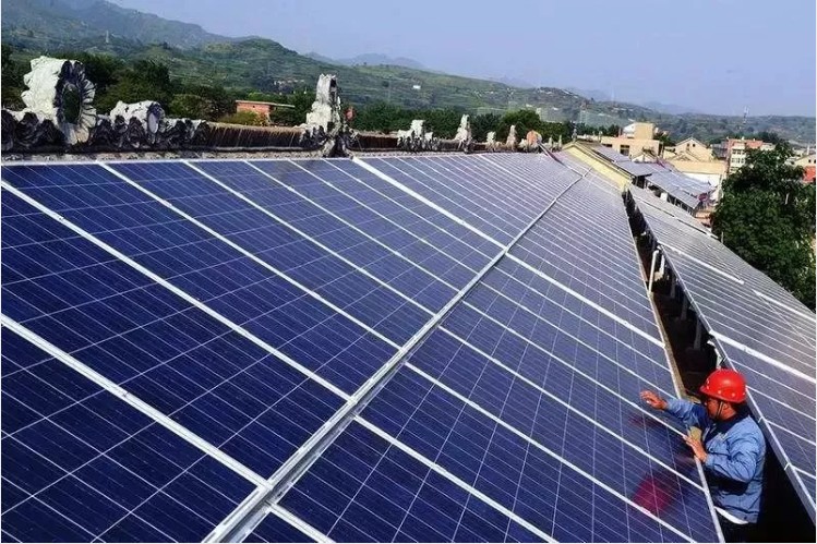 湖南湘光？？？？萍脊煞萦邢薰