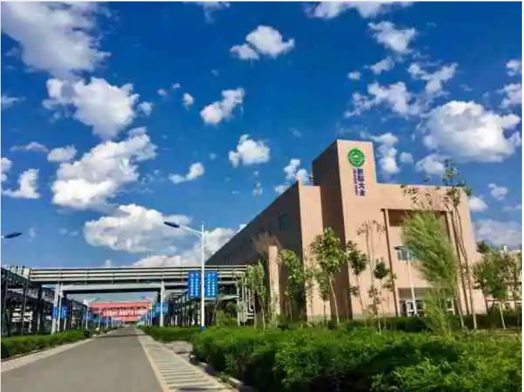 湖南湘光？？？？？？萍脊煞萦邢薰