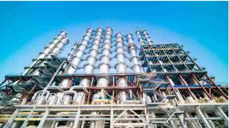 湖南湘光？？？？？？萍脊煞萦邢薰