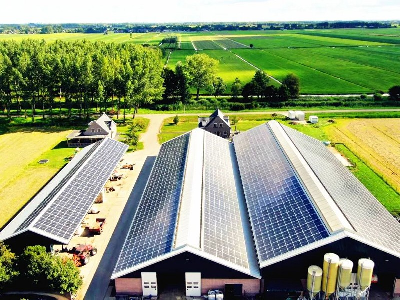 湖南湘光福浚？？？？？萍脊煞萦邢薰