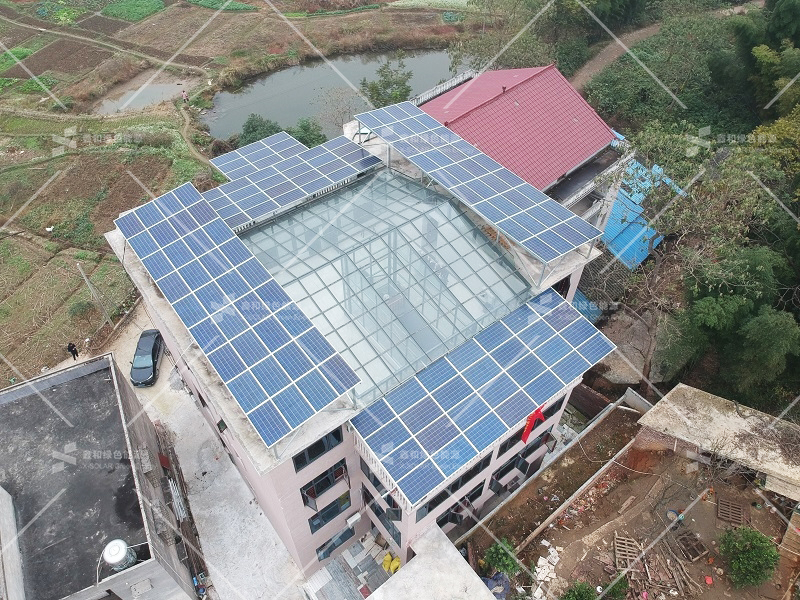 湖北pg电子绿色能源有限公司