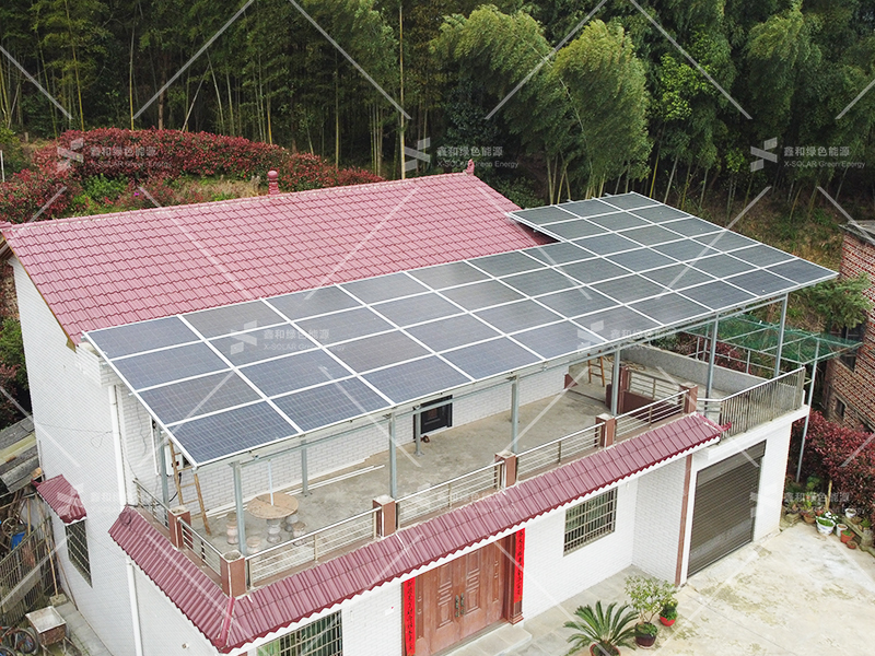 湖北pg电子绿色能源有限公司