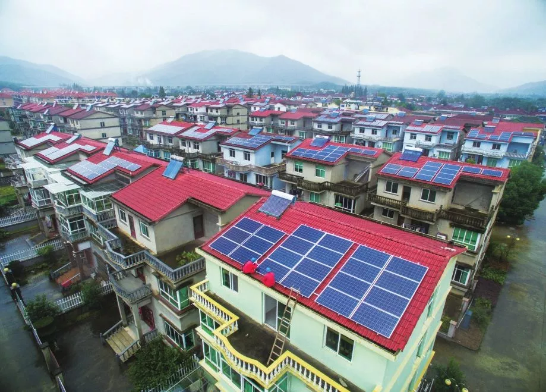 湖北pg电子绿色能源有限公司