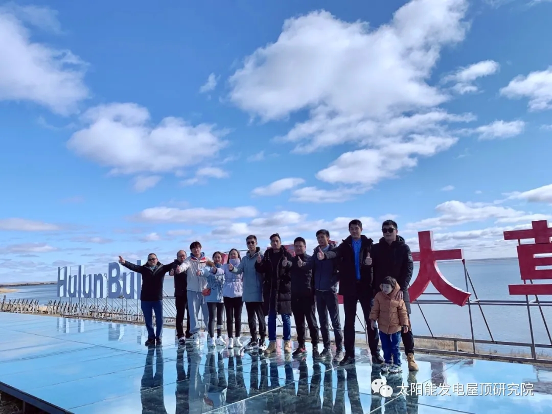 pg电子集团湖南公司营销一部团队业绩突出  获“内蒙大草原4日游”夸奖