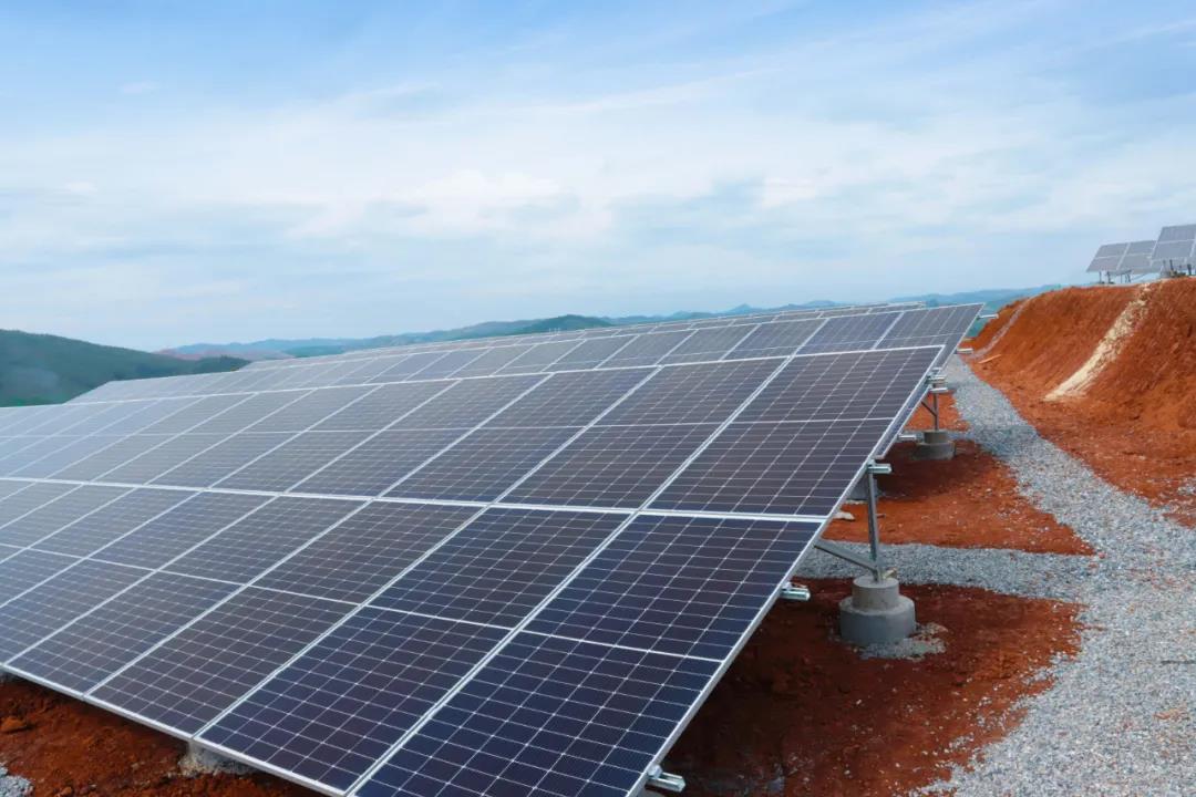 湖北pg电子绿色能源有限公司