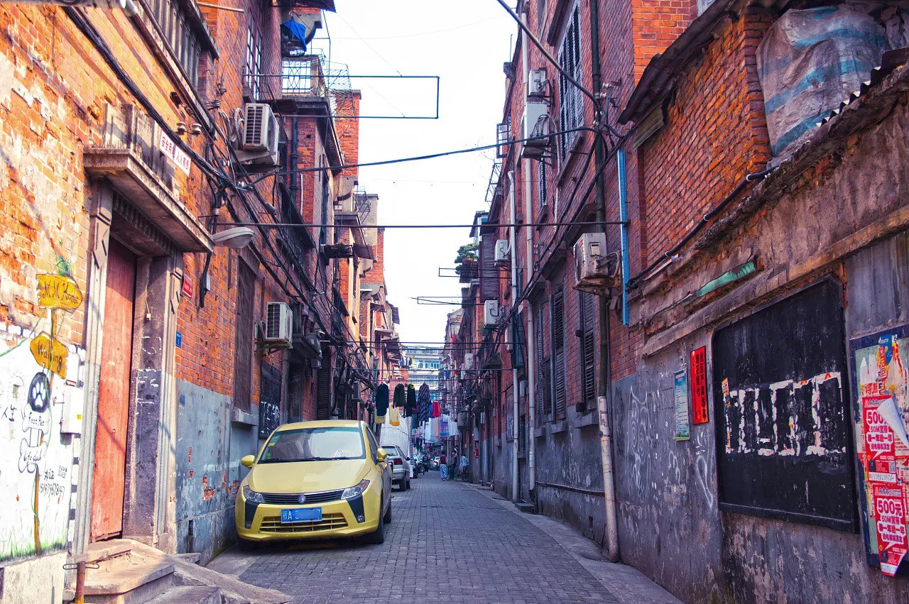 湖北pg电子绿色能源有限公司