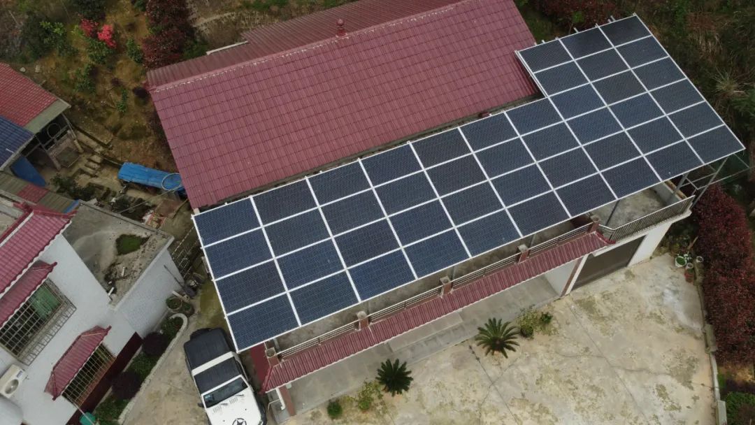 湖北pg电子绿色能源有限公司