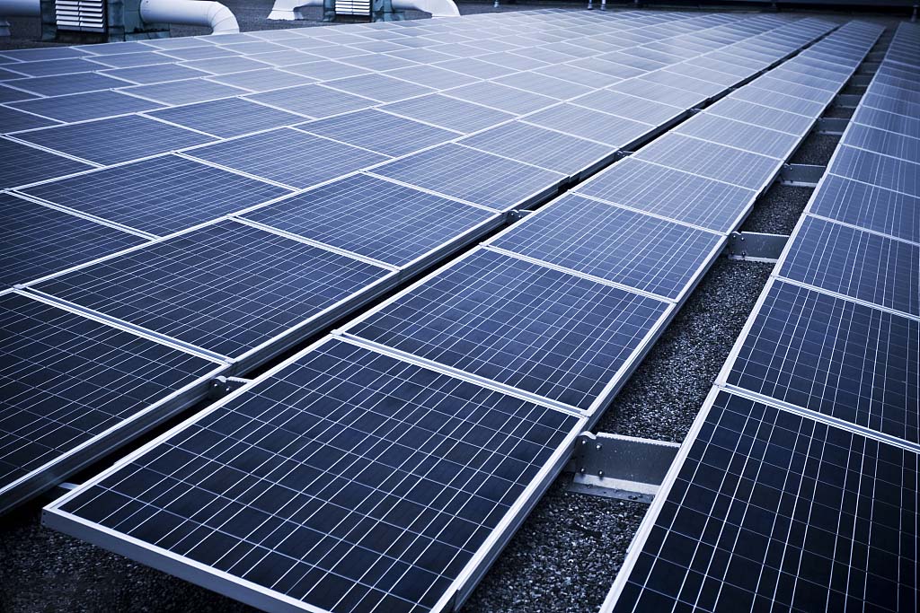 收益、备案、并网……你想知道的全都有！看完就去装光伏，，，增电量，，，多赚钱！