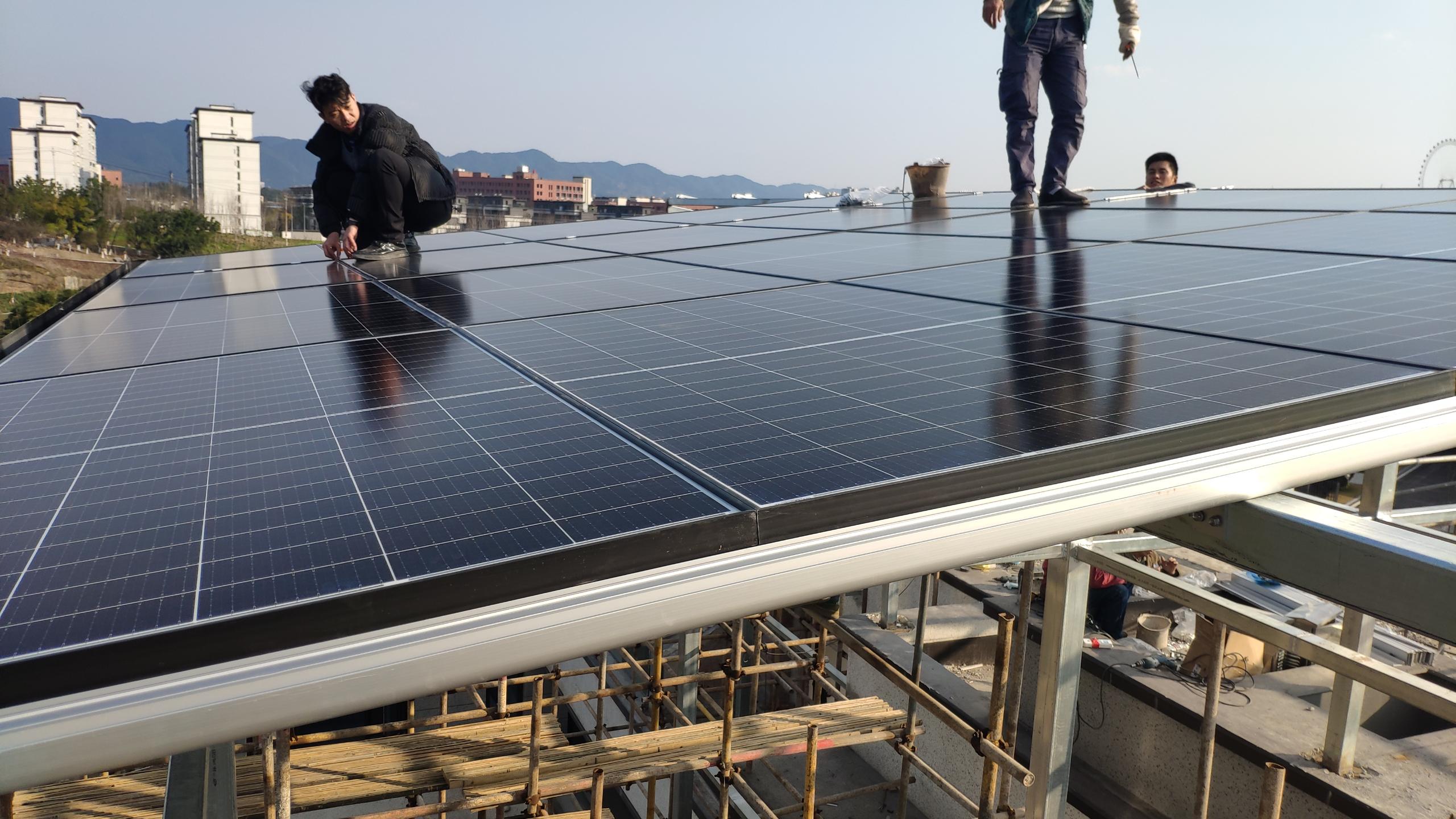 光伏津贴2.9元/W、储能1.3元/Wh，，，，，，，重庆某区津贴出炉