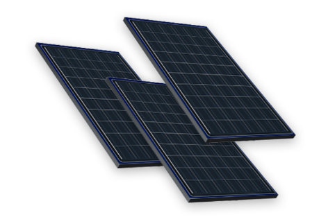 使用好光伏发电本钱盘算还能省钱？？？？？？？？