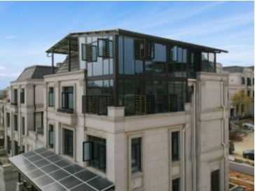 光伏发电署理加盟靠谱吗？？？