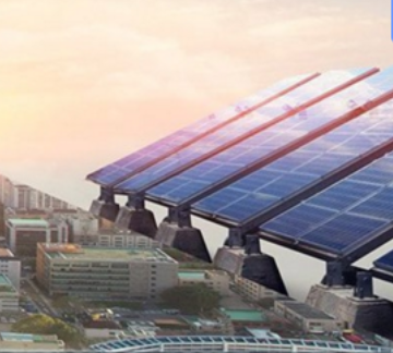 光伏发电加盟费是几多？？？别急，，，，先来搞懂这些问题！