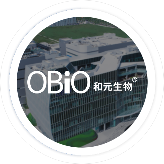 AG亚娱集团·(中国)官方网站
