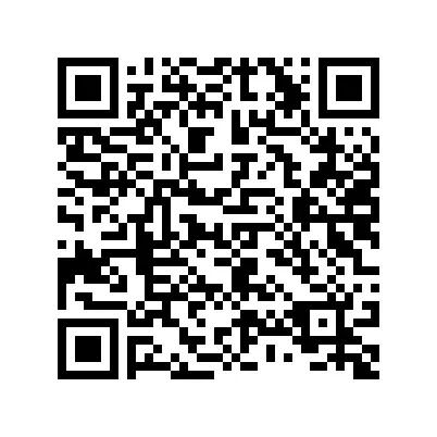 0728a8536ea79ff1e8e23e2be04c6f69