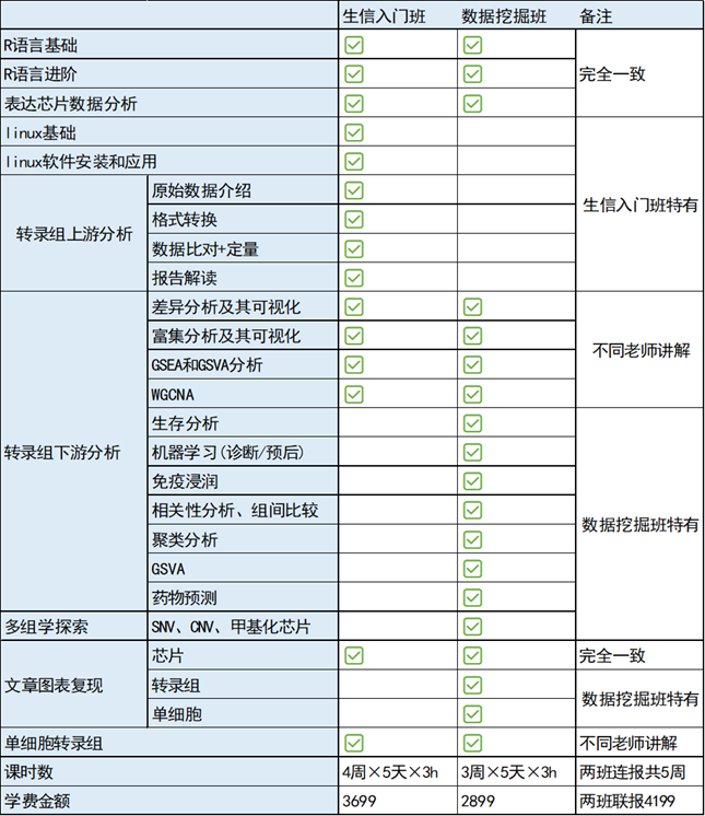14fcc8e47b419499f6a345042592ed4b
