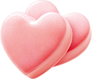 6e37c85f7e901e93a108ef2017b8e1dd