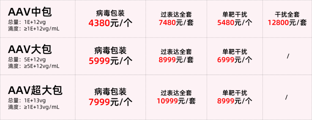 98eb50f989e0a4f3e740a934c58b114d