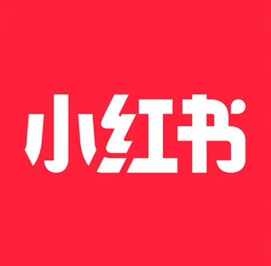 AG亚娱集团·(中国)官方网站