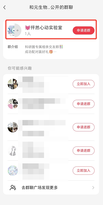 f37db8db068c9f454918c7478e30c5c3